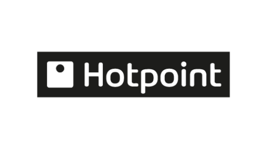 Hotpoint Beyaz Eşya Servisi