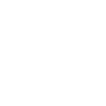 Kaliteli Hizmet