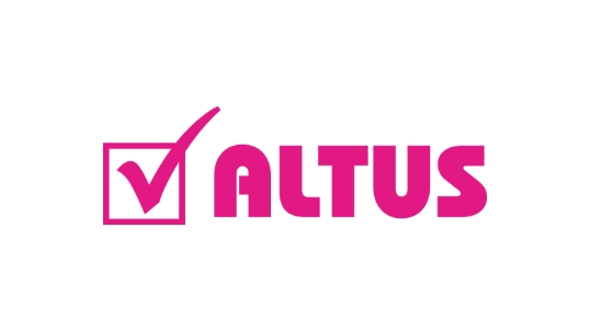 Altus Beyaz Eşya Servisi
