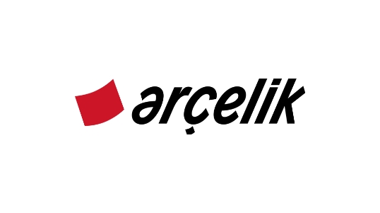 Arçelik Beyaz Eşya Servisi