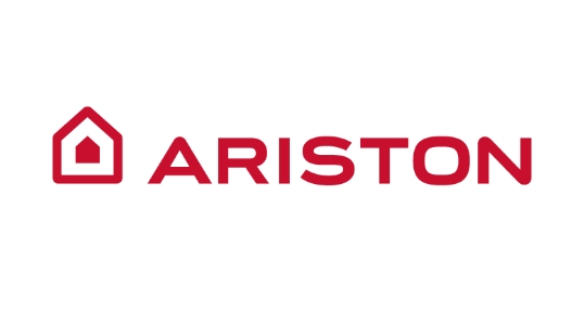 Ariston Beyaz Eşya Servisi