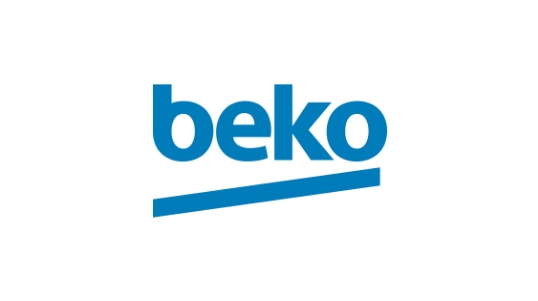 Beko Beyaz Eşya Servisi