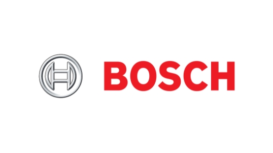 Bosch Beyaz Eşya Servisi