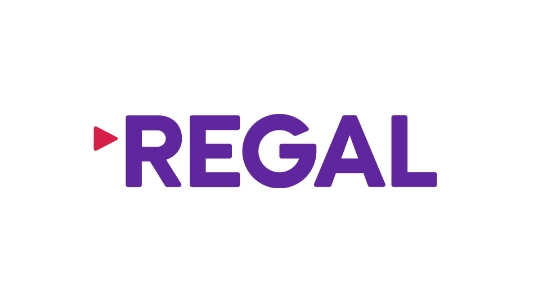 Regal Beyaz Eşya Servisi
