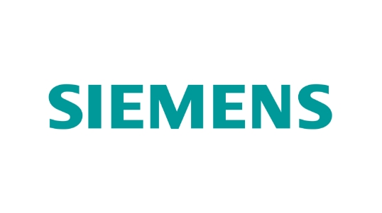Siemens Beyaz Eşya Servisi