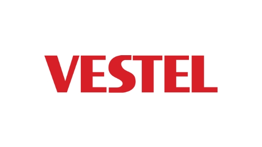 Vestel Beyaz Eşya Servisi